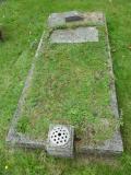 image of grave number 173289